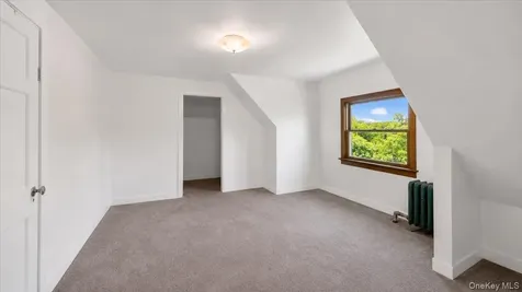228 Weyman Avenue New Rochelle NY 10805