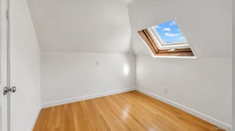 228 Weyman Avenue New Rochelle NY 10805