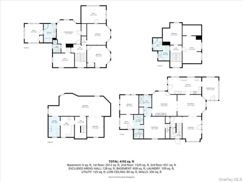 228 Weyman Avenue New Rochelle NY 10805