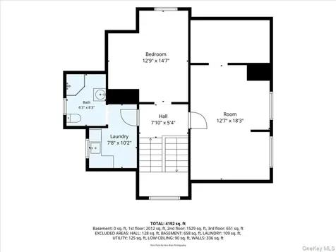 228 Weyman Avenue New Rochelle NY 10805