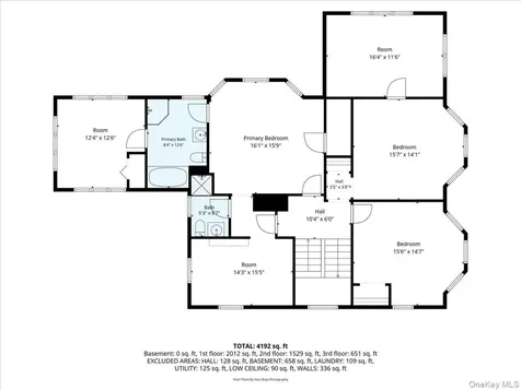 228 Weyman Avenue New Rochelle NY 10805