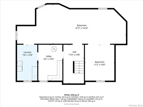 228 Weyman Avenue New Rochelle NY 10805