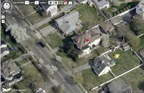 228 Weyman Avenue New Rochelle NY 10805