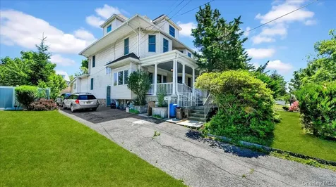 228 Weyman Avenue New Rochelle NY 10805