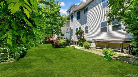 228 Weyman Avenue New Rochelle NY 10805