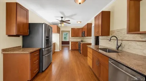 228 Weyman Avenue New Rochelle NY 10805