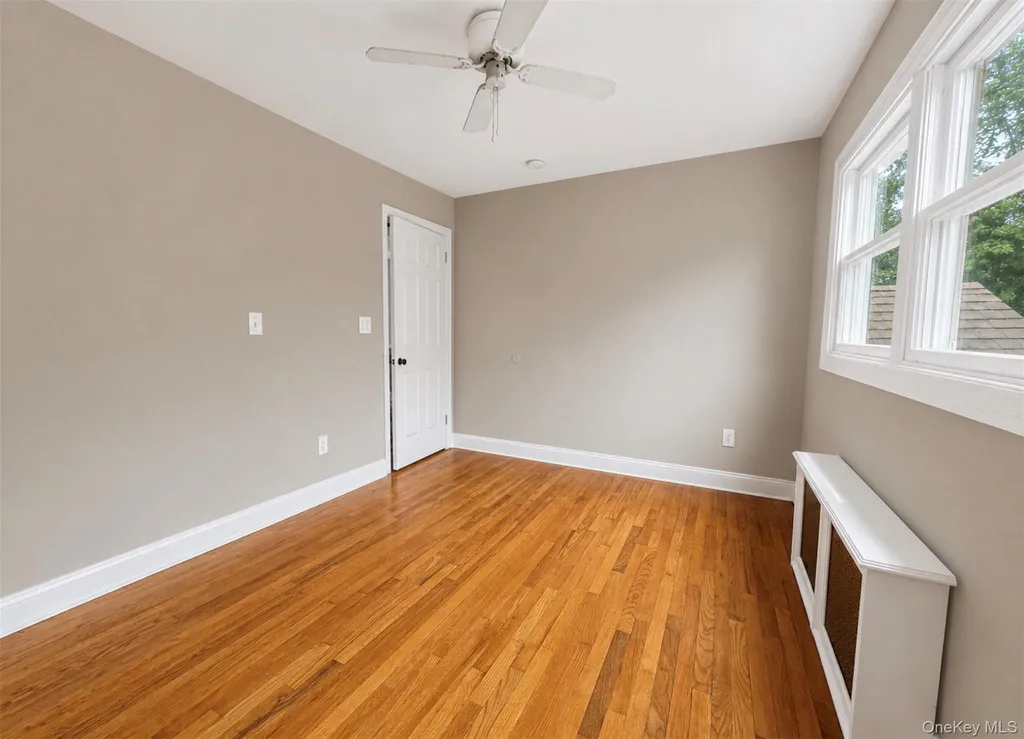 21 Vailshire Circle Nanuet NY 10954