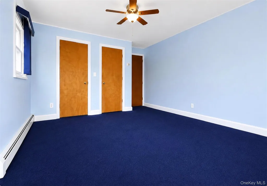 21 Vailshire Circle Nanuet NY 10954