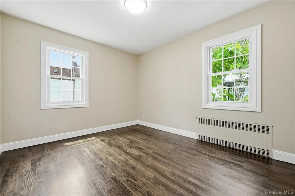 48 Flower Street Hicksville NY 11801