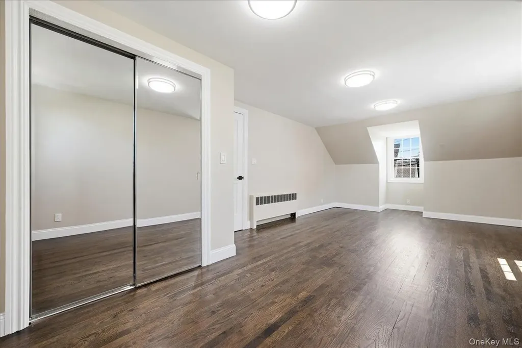 48 Flower Street Hicksville NY 11801
