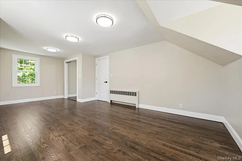48 Flower Street Hicksville NY 11801