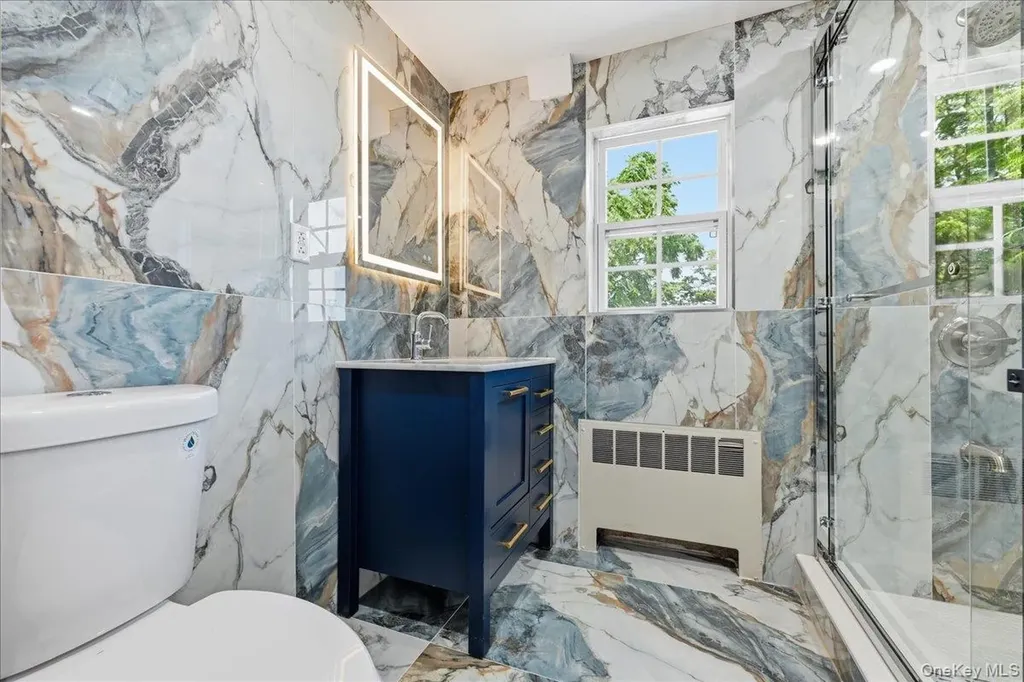 48 Flower Street Hicksville NY 11801