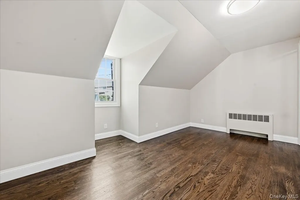 48 Flower Street Hicksville NY 11801