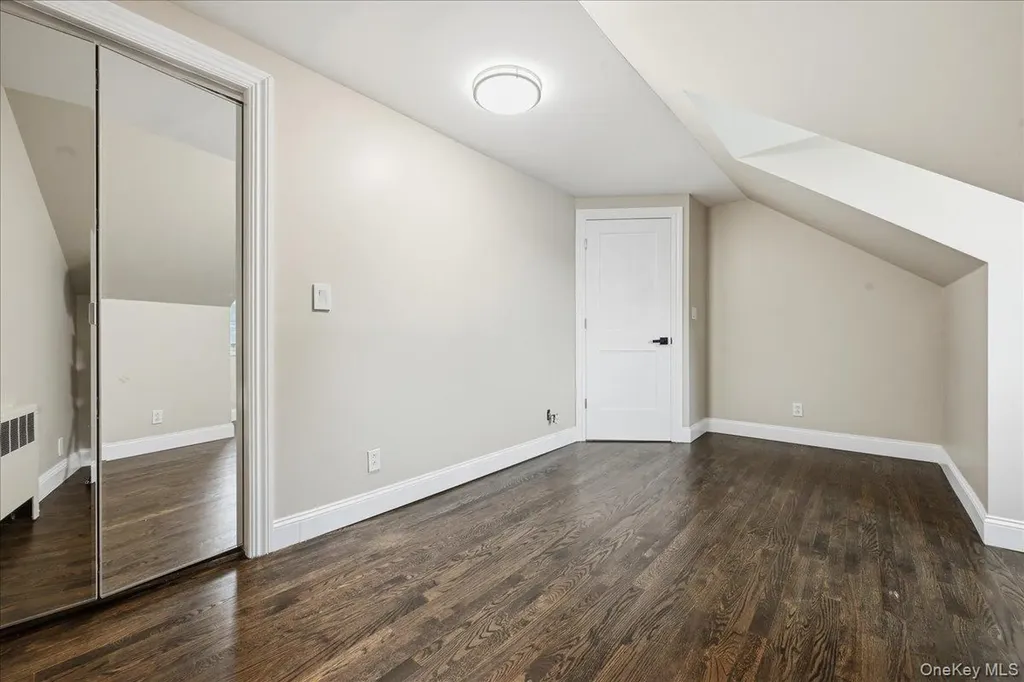 48 Flower Street Hicksville NY 11801