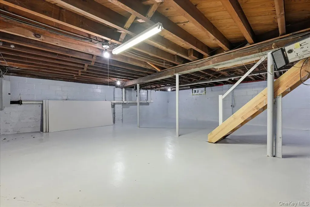 48 Flower Street Hicksville NY 11801