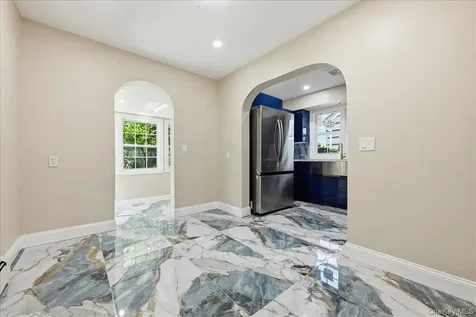 48 Flower Street Hicksville NY 11801