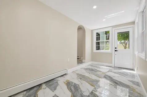 48 Flower Street Hicksville NY 11801