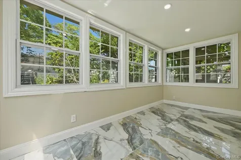 48 Flower Street Hicksville NY 11801