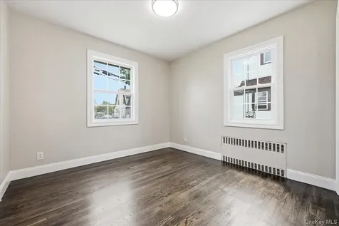 48 Flower Street Hicksville NY 11801