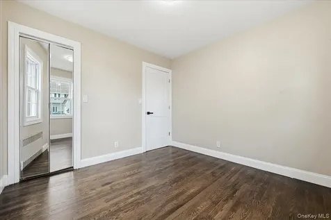 48 Flower Street Hicksville NY 11801