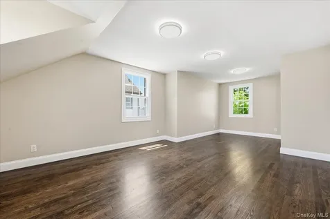 48 Flower Street Hicksville NY 11801