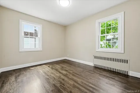 48 Flower Street Hicksville NY 11801