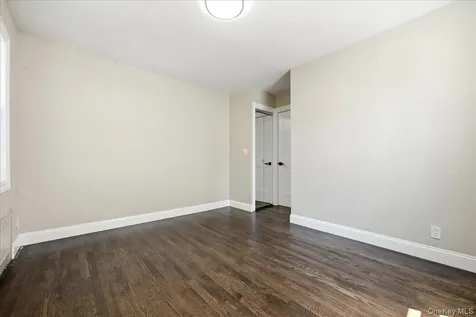 48 Flower Street Hicksville NY 11801