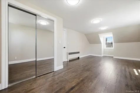 48 Flower Street Hicksville NY 11801