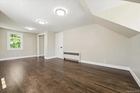 48 Flower Street Hicksville NY 11801