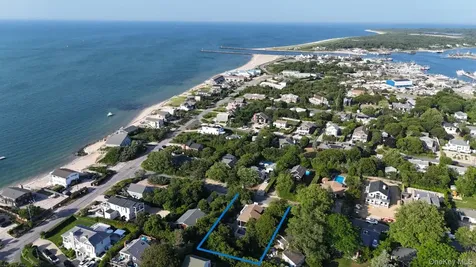 113 Duryea Avenue Montauk NY 11954