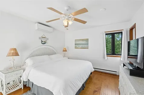 113 Duryea Avenue Montauk NY 11954