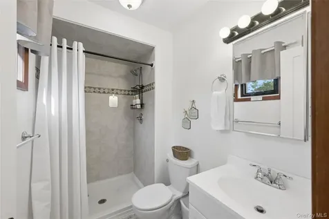 113 Duryea Avenue Montauk NY 11954