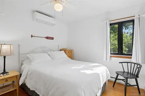113 Duryea Avenue Montauk NY 11954