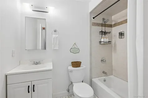 113 Duryea Avenue Montauk NY 11954