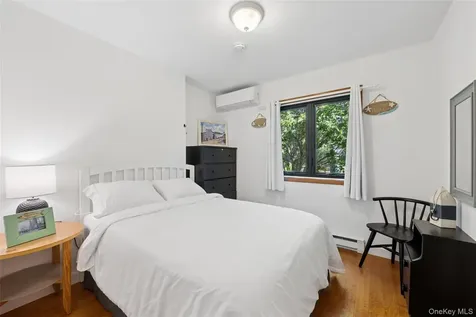 113 Duryea Avenue Montauk NY 11954