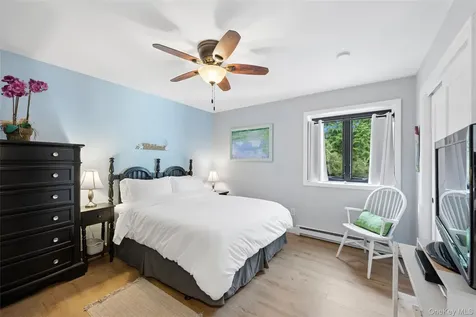113 Duryea Avenue Montauk NY 11954