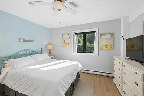 113 Duryea Avenue Montauk NY 11954