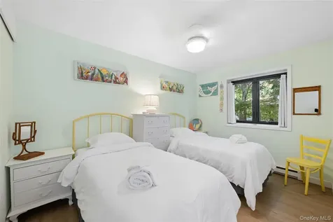 113 Duryea Avenue Montauk NY 11954