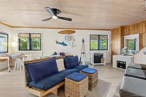 113 Duryea Avenue Montauk NY 11954