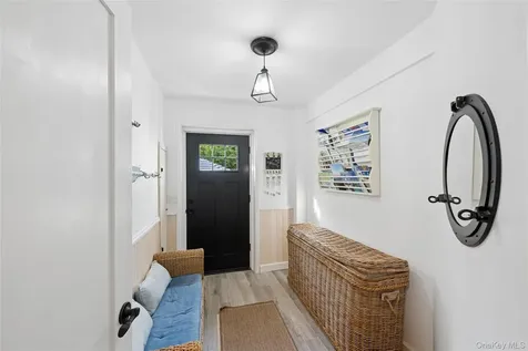 113 Duryea Avenue Montauk NY 11954