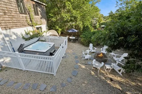 113 Duryea Avenue Montauk NY 11954