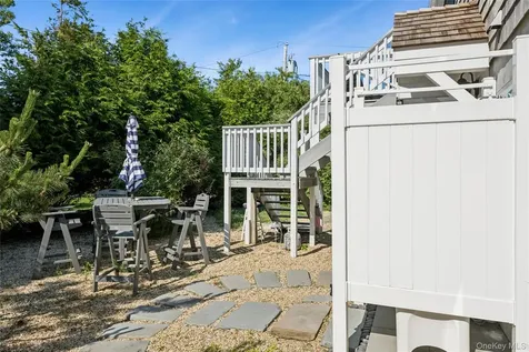 113 Duryea Avenue Montauk NY 11954