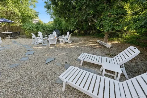 113 Duryea Avenue Montauk NY 11954