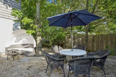 113 Duryea Avenue Montauk NY 11954