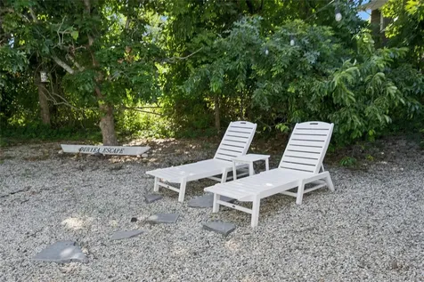 113 Duryea Avenue Montauk NY 11954