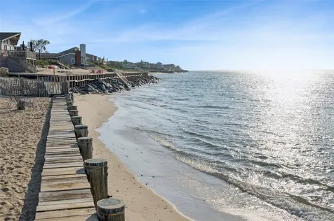 113 Duryea Avenue Montauk NY 11954