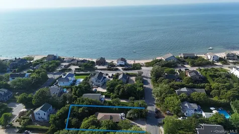 113 Duryea Avenue Montauk NY 11954