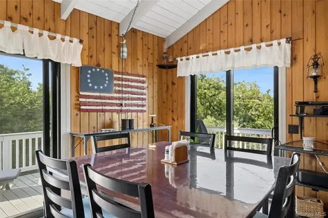 113 Duryea Avenue Montauk NY 11954