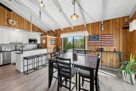 113 Duryea Avenue Montauk NY 11954
