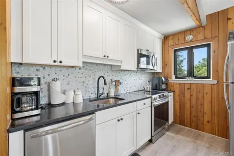 113 Duryea Avenue Montauk NY 11954